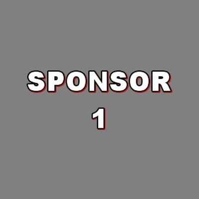 SPONSOR