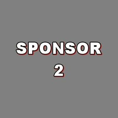 SPONSOR