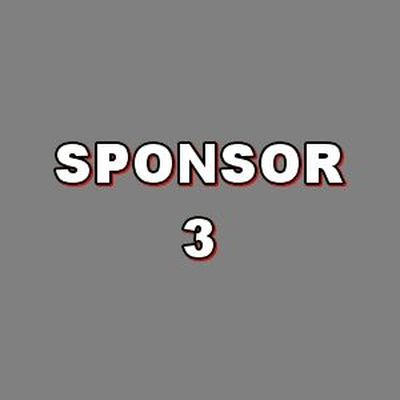 SPONSOR