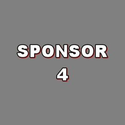 SPONSOR