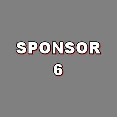 SPONSOR