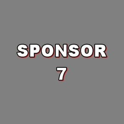SPONSOR