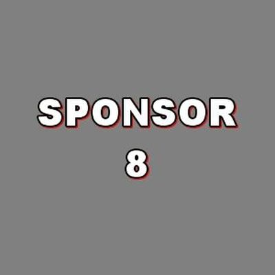 SPONSOR