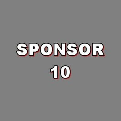 SPONSOR