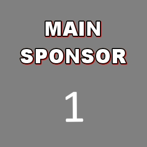 MAIN SPONSOR