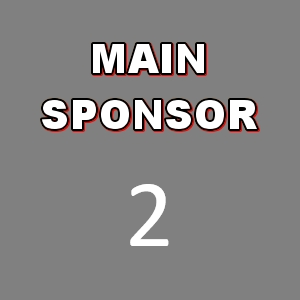 MAIN SPONSOR