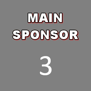 MAIN SPONSOR