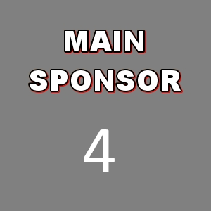 MAIN SPONSOR