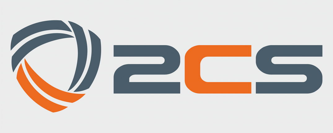 2cs